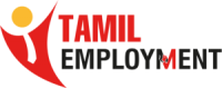 Tamil Employment